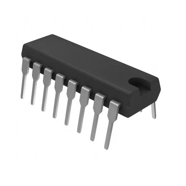 L293D-PowerDIP-16-Stepper-Motor-Controller-Driver-2.jpg