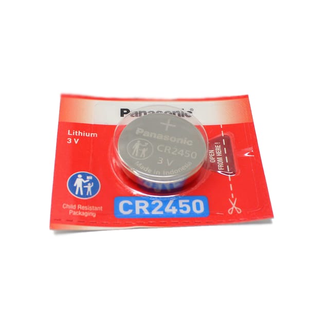 cr2450.png