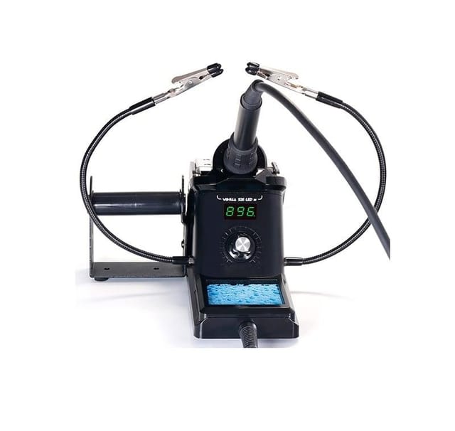 YIHUA-926led-iii-60w-Digital-Soldering-Iron-Station-with-2-Helping-Hands-Adjustable-Soldering-Iron-Tools-5.jpg