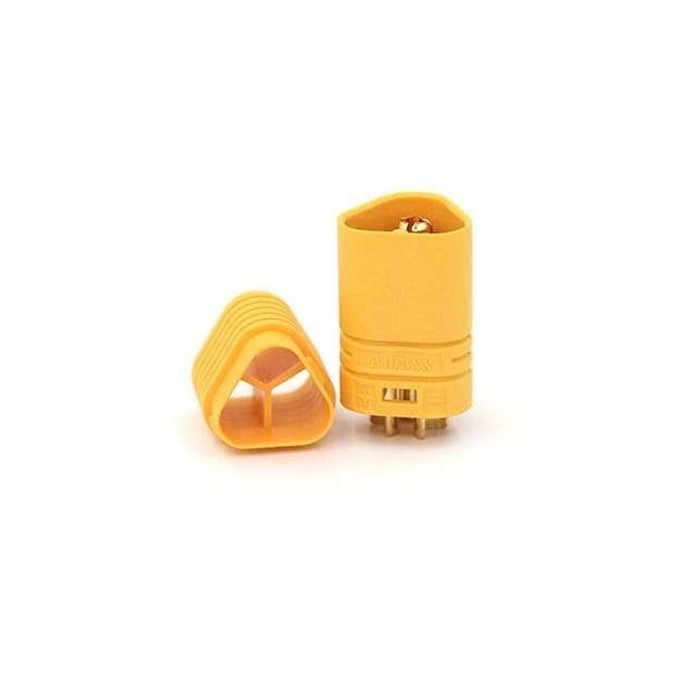 mt60-connector-2.jpg