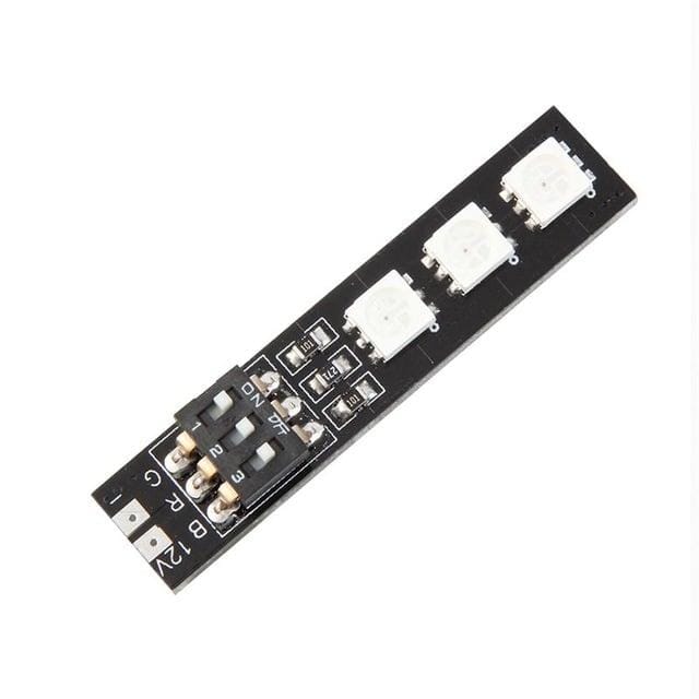 12V-7-Colors-RGB-5050-LED-Strip-Night-Light-LED-Board-with-DIP-Switch-for-ZMR250.jpg_640x640.jpg