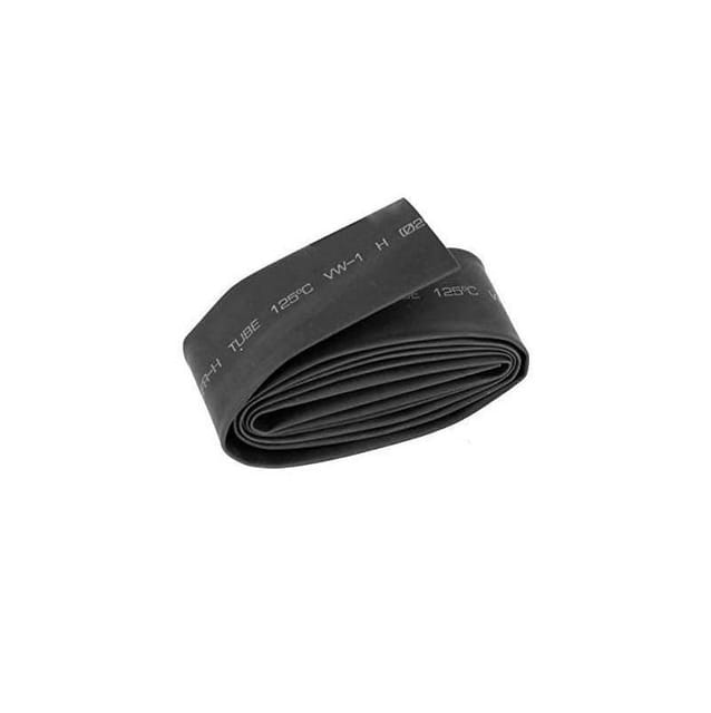 Heat-Shrink-sleeve-Black-1-Meter-Industrial-Grade-WOER-HST-2.jpg