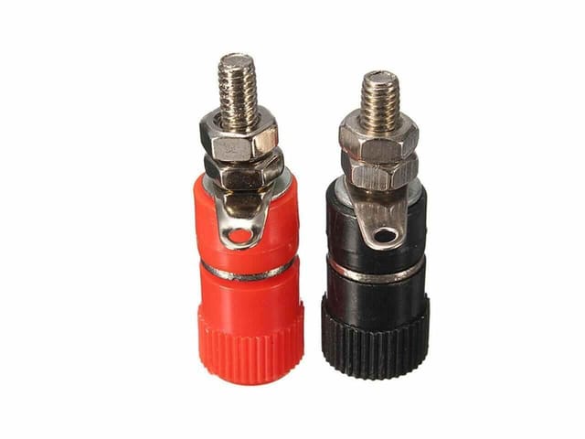 4mm-Banana-Socket-Binding-Post-Nut-Banana-Plug-Jack-Connector2.jpg