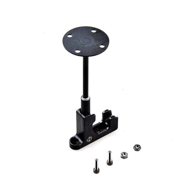 Plastic-GPS-Antenna-Foldable-Mount-Holder-3.jpg