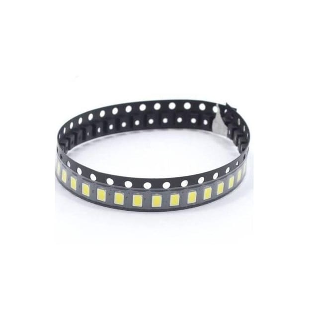 1210-Surface-mount-LED-Yellow-Pack-of-25-1.jpg