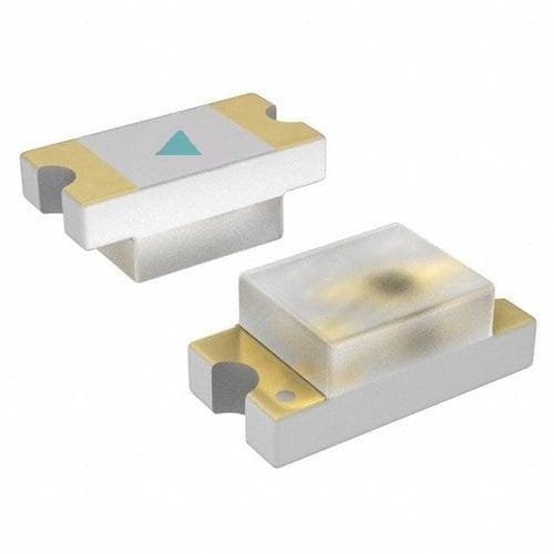 Surface-Mount-LED-2-1.jpg