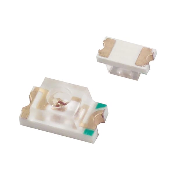 1210-SMD-LED.png