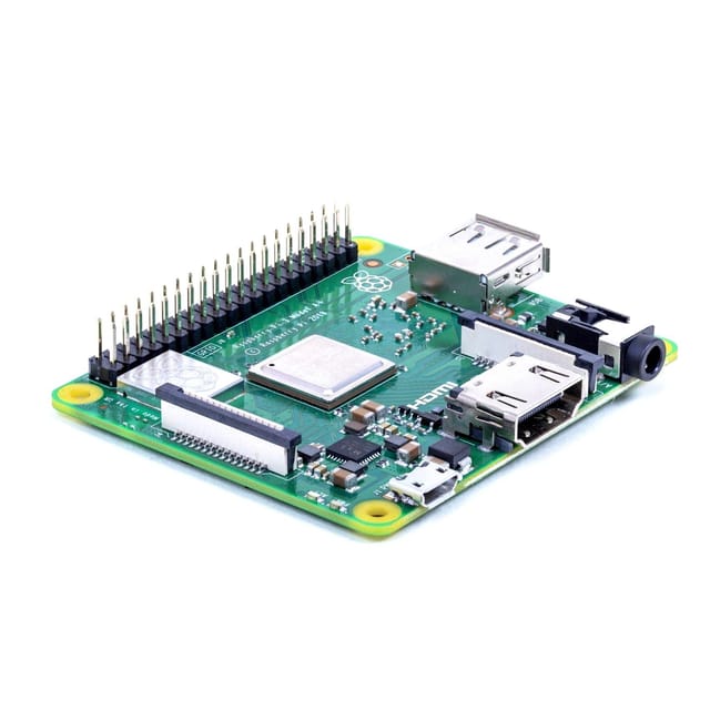 Raspberry-Pi-3-Model-A-2.jpg
