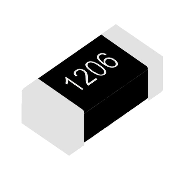 14W-1206-Surface-Mount-Chip-Resistor.png