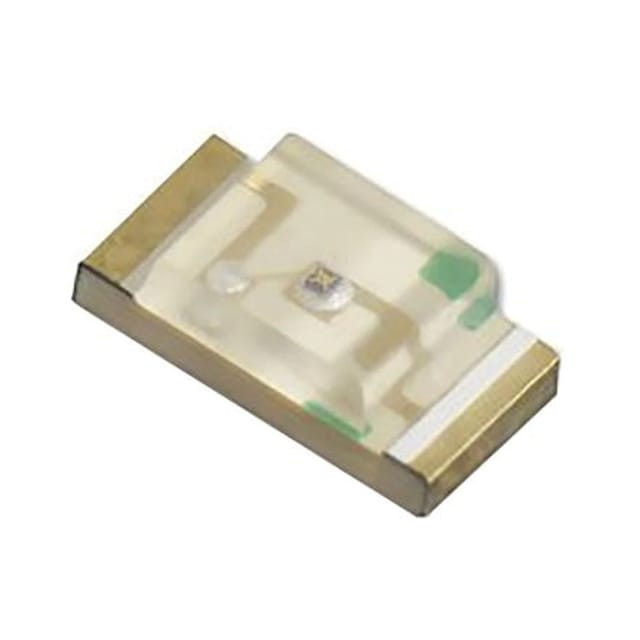 0402-SMD-LED.png