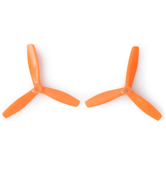 SKU-30069.png