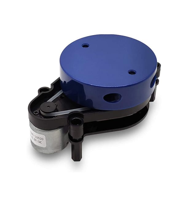 YDLIDAR-X2L-Range-Finder-3.png