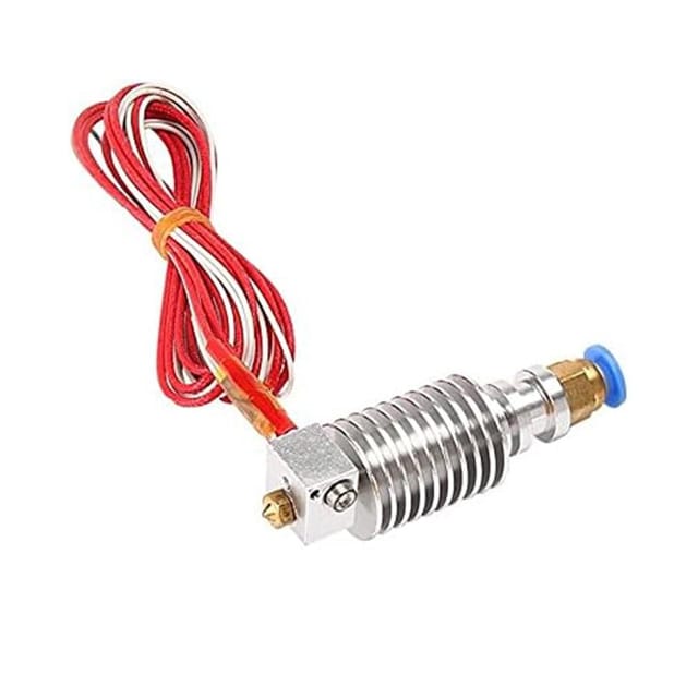 3D-Printer-Aluminum-Assembled-Extruder-J-Head-Hotend-RepRap-MakerBot1.jpg