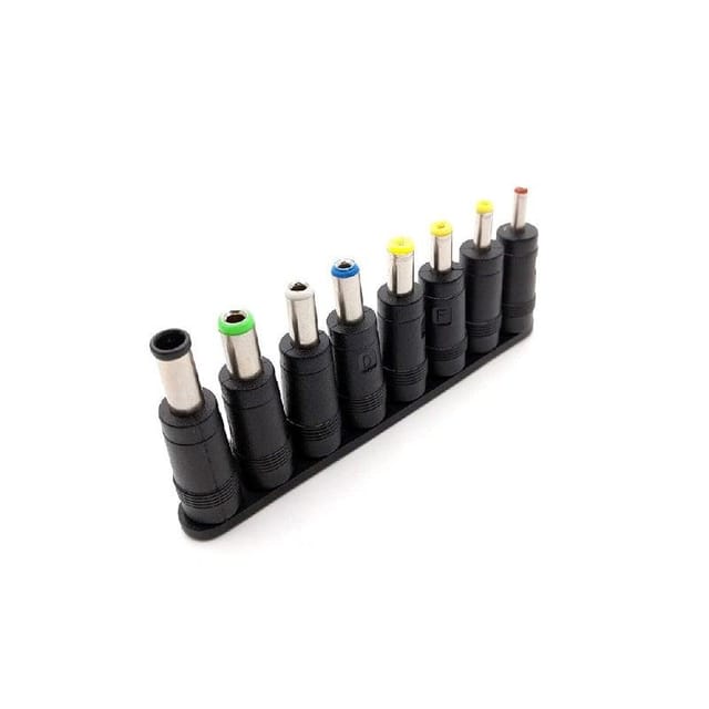8pcsset-DC-Adapter-5.52.1mm-Multi-type-Male-Jack-Connector.jpg