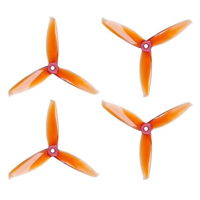 1-94.jpg