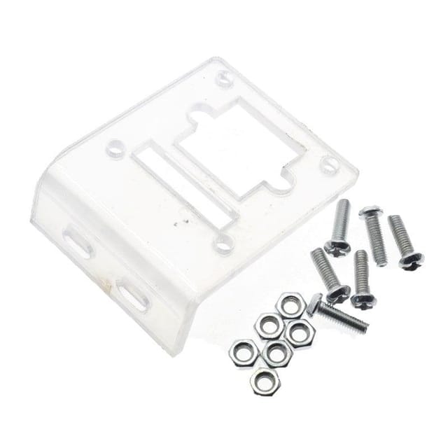Transparent-Acrylic-Bracket-for-OV7670-VGA-Camera-Module-Robu.in_.jpg