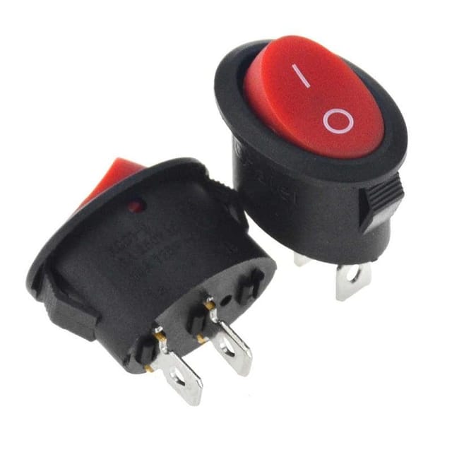 oval-shape-red-colour.jpg