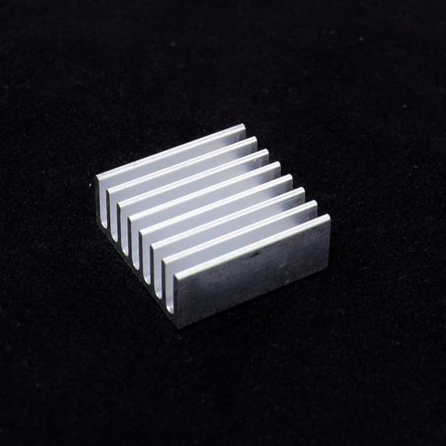 Heat-Sink-25-x-25-x-10-mm-1.jpg