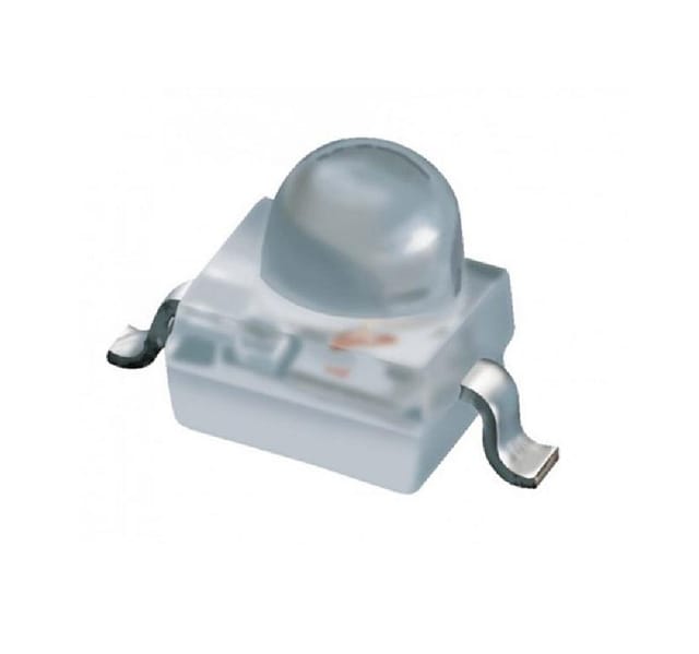LED.1.jpg