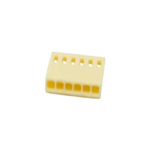 pin.20-removebg-preview.png