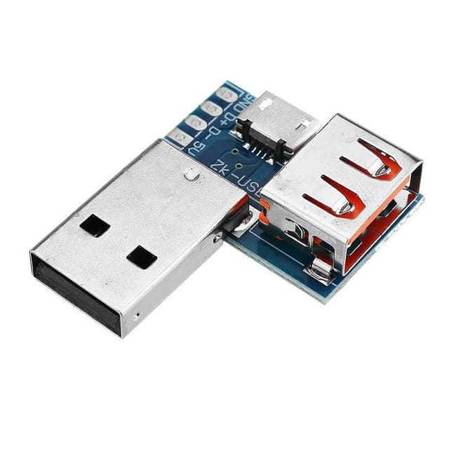 USB-Adapter-Board-Male-To-Female-Adapter-Micro-USB-Interface-4P-2-1.jpg