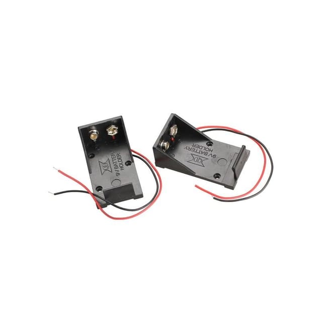 9V-Cell-Box-without-Cover-2pcs.jpg