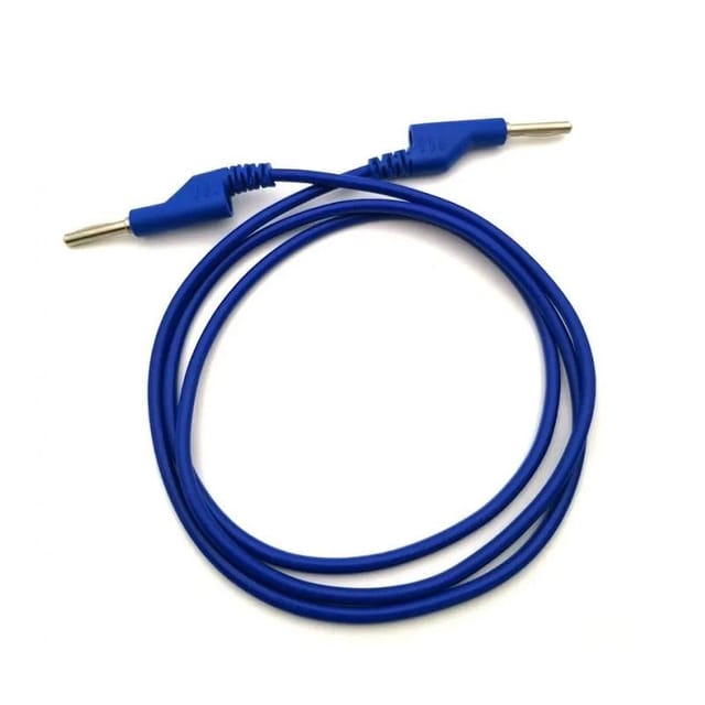 50cm-Blue-Double-4mm-Banana-Cable-15A.jpg