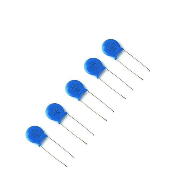 47pF-39V-Varistor-1.jpg