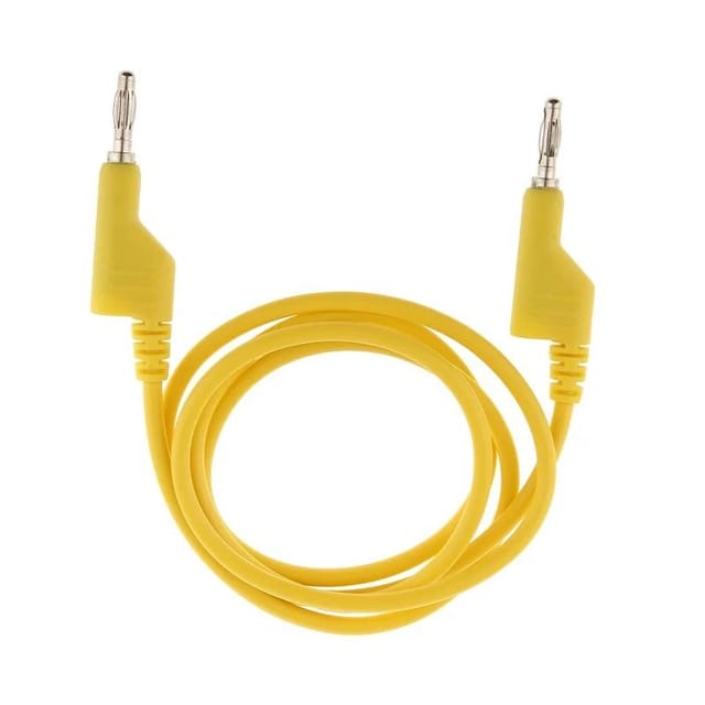 50cm-Yellow-Double-4mm-Banana-Cable-15A.jpg