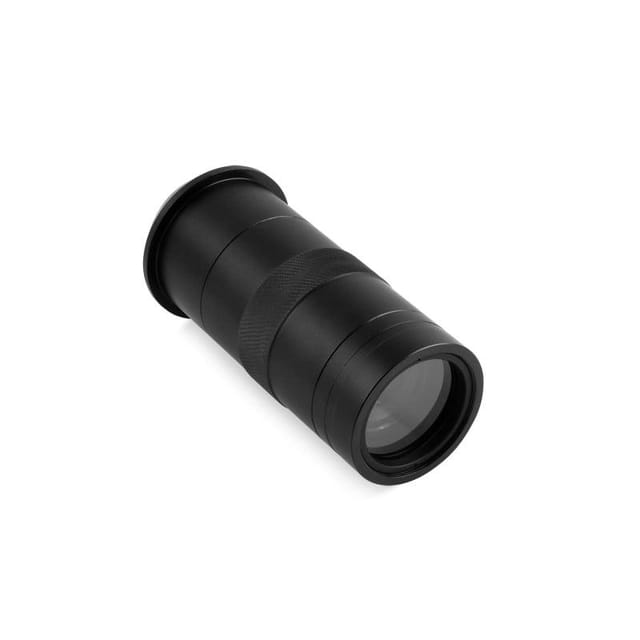 100X-Industrial-Microscope-Lens-CCS-Mount-Compatible-With-Raspberry-Pi-HQ-Camera-1.jpg