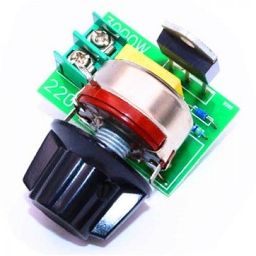 3000W-Thyristor-power-electronic-voltage-regulator-dimmer.jpg_350x350.jpg