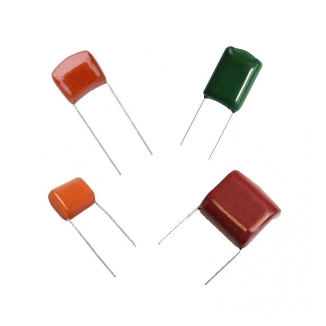 polyster-film-capacitor-3.jpg