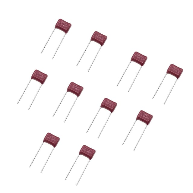10nF-400V-DIP-Polyester-Film-Capacitor.png