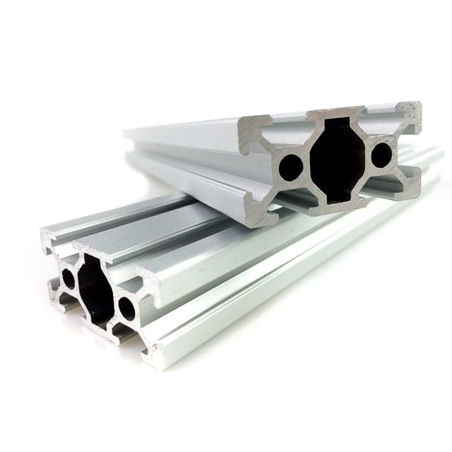 EasyMech-20X40-6T-Slot-Aluminium-Extrusion-Profile-5.jpg
