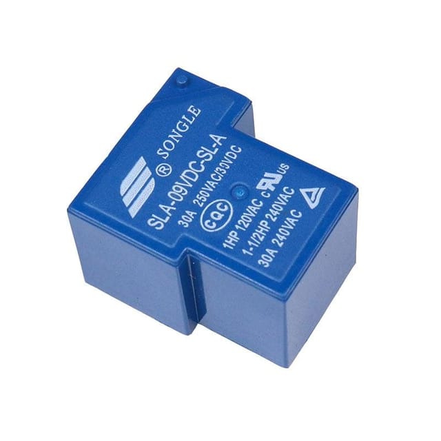 SLA-09VDC-SL-A-4Pin-30A-Power-Relay-1.jpg