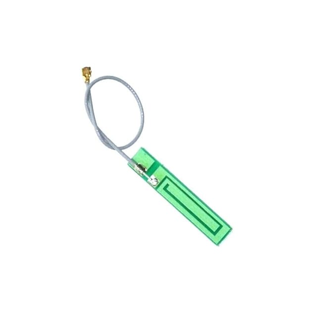 15cm-3DBI-GSMGPRS3G-PCB-Antenna-with-IPEX-Connector-4.jpg