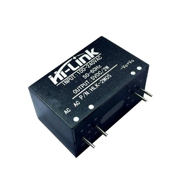 HLK-2M05-AC-DC-Power-Supply-Module-220v-to-5v-.jpg