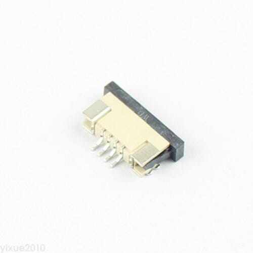 1mm-Pitch-4-Pin-FPCFFC-SMT-Drawer-Connector-2.jpg