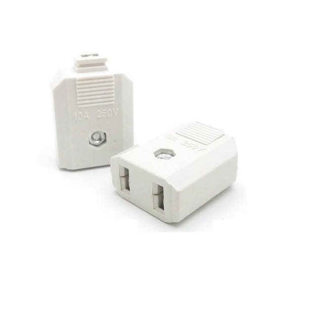 2-pin-wifi-female-plug-10a-250v-monitoring20222636876.jpg