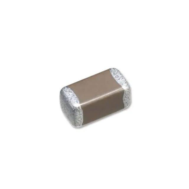 718488.png