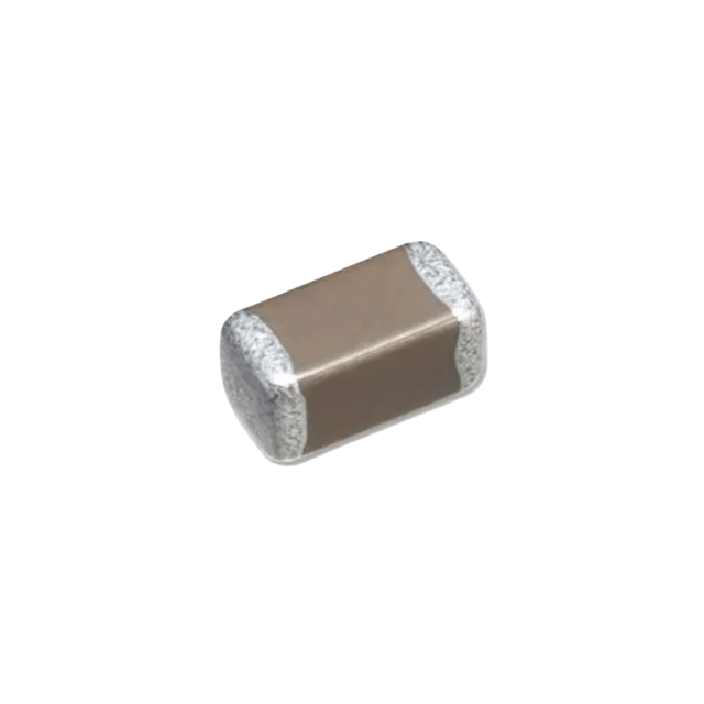 3369404.png