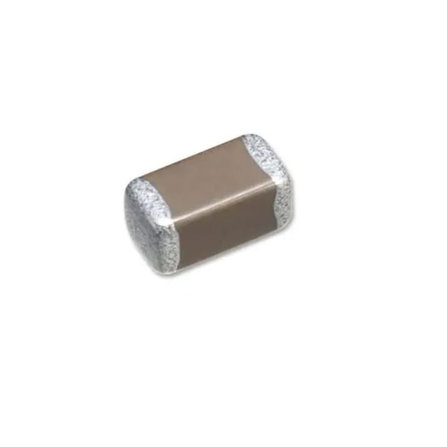 491202-3.png