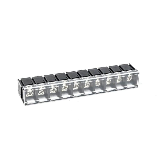 R134297-1.jpg