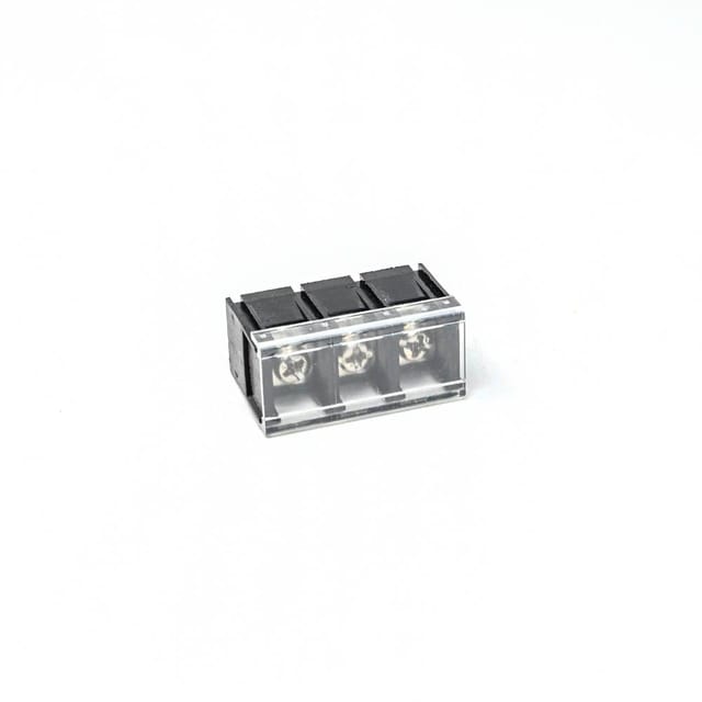 R134288-1.jpg