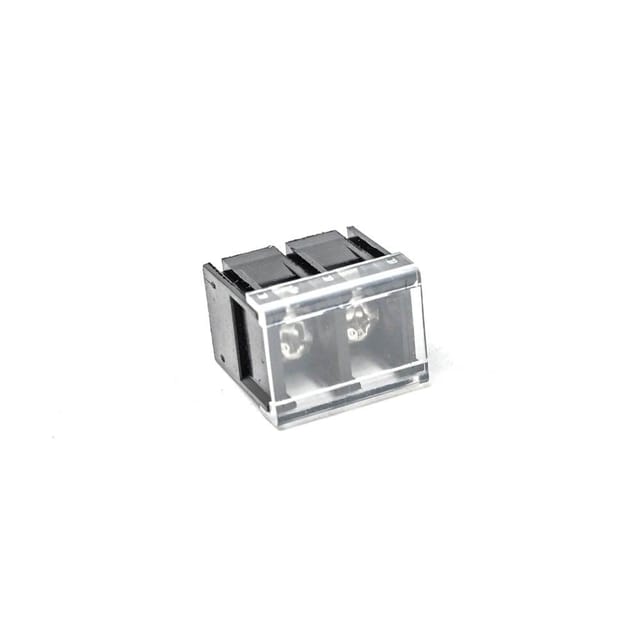 R134274-1.jpg