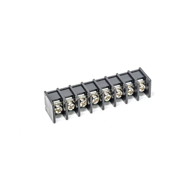R134258-1.jpg
