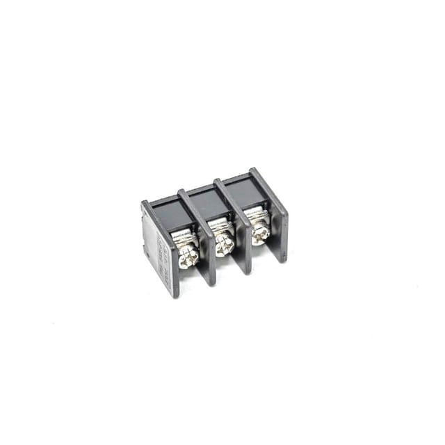 R134252-1.jpg