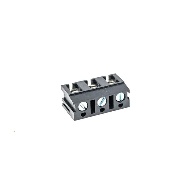 R134162-1.jpg