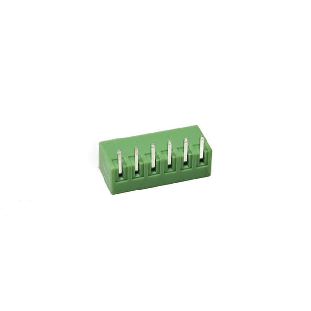 r134132-1.jpg