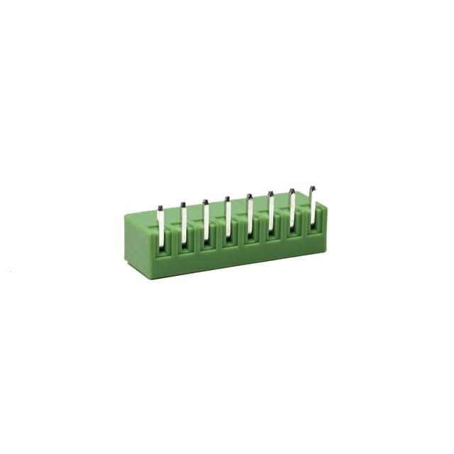 r134134-1.jpg
